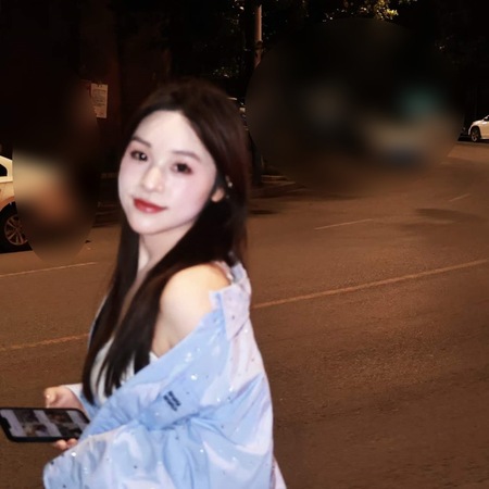 Hani