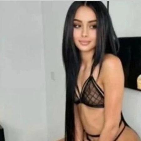 Irina