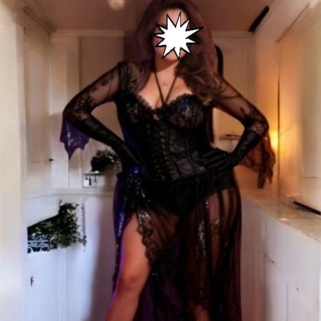 Angelina 55j EXTREM BEHAARTE VERSA*TE MILFE, Gießen