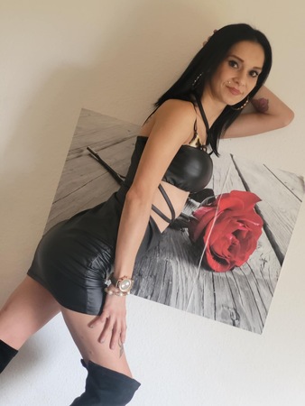 Maya und Bianca *heiße DUO, Halle (Saale)