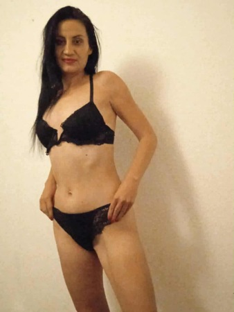 Maya und Bianca *heiße DUO, Halle (Saale)