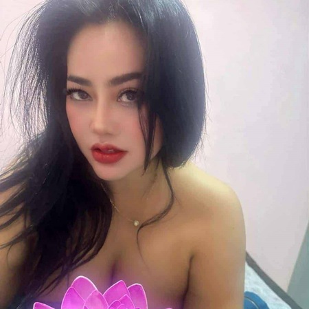 Lucky Beste Massage AV 100%, Weimar