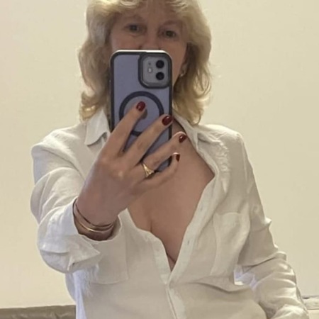 Rosmary - Intim behaart!, Villingen-Schwenningen