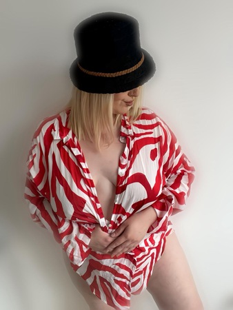 Jana Super Massage Kein GV/OV!!!, Herford