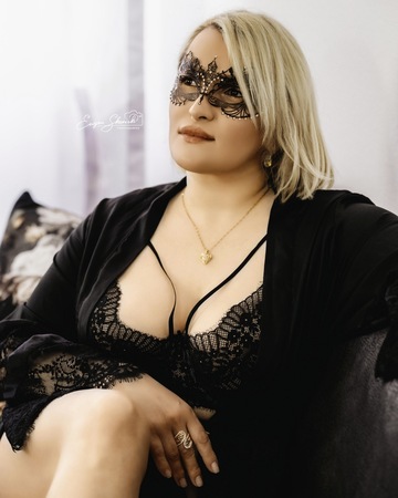 Jana Super Massage Kein GV/OV!!!, Herford