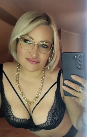 Jana Super Massage Kein GV/OV!!!, Herford