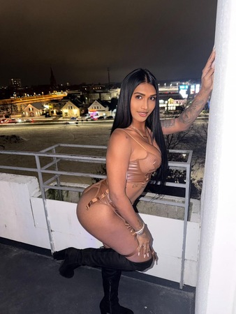 TS Kemely Party, Delmenhorst