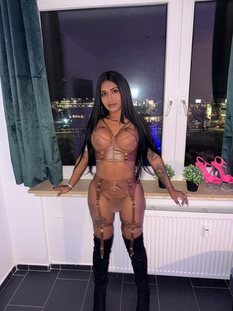 TS Kemely Party, Delmenhorst