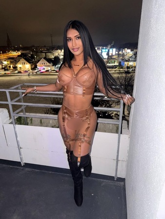 TS Kemely Party, Delmenhorst