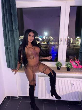 TS Kemely Party, Delmenhorst