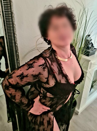 EDEM TANTRA-MASSAGESTUDIO NEUE ADRESSE, Siegen
