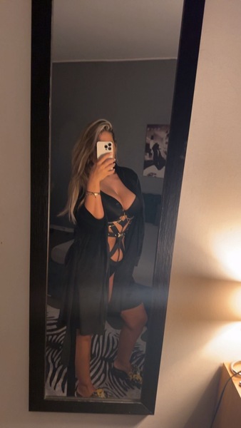 Foto von Marry nur kurze Zeit!