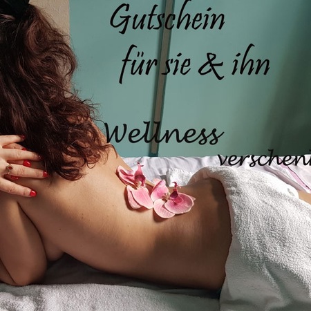 Olimpia Wellness, Frankfurt am Main