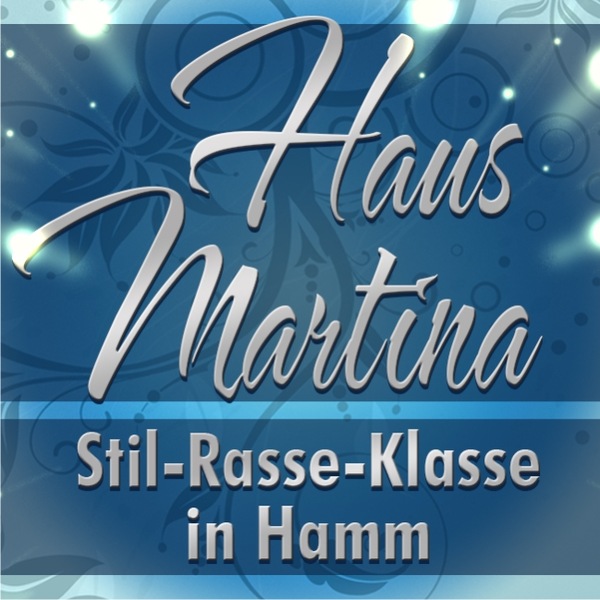 Stil-Rasse-Klasse