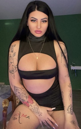 Roxy NEU, Dresden