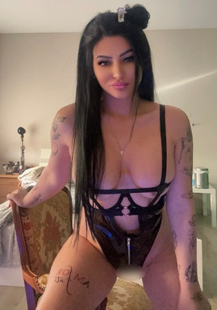 Roxy NEU-Nür für diese Woche!, Dresden