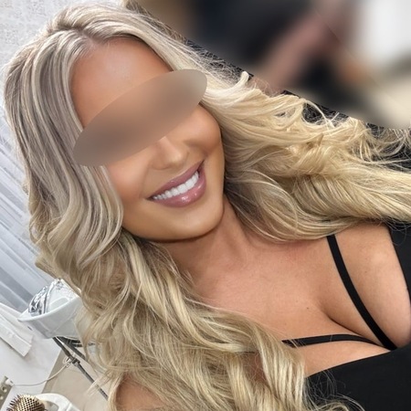 Neu! Sara aus Polen, Aschaffenburg
