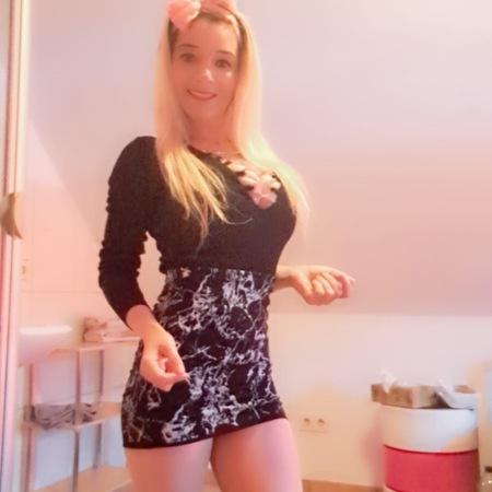 Bea NEU, Lichtenau (Westfalen)