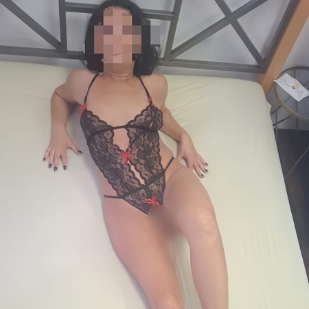 Neu! Kinga aus Polen - Top Service, Aschaffenburg
