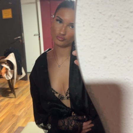 Melissa, Bremen