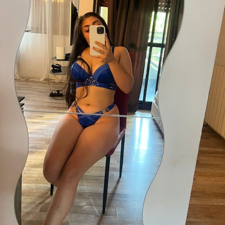 Sasha NEU