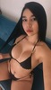 Wiesbaden - Hobbyhure sucht Taschengeld - Alejandra  - NUR WHATSAPP!