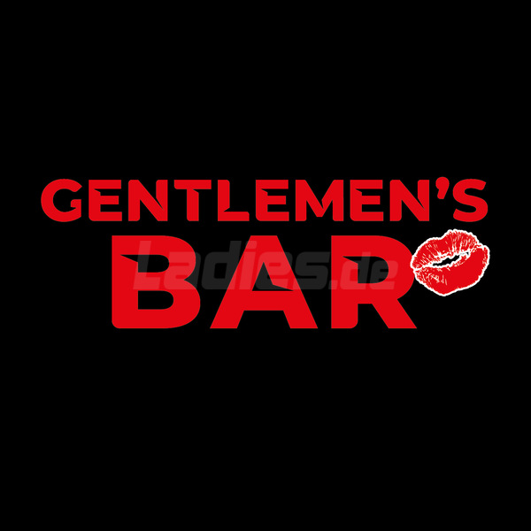 HWB 7- Gentlemen´s Bar