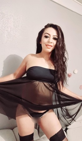 Emi Top Service 24H Privat, Rendsburg