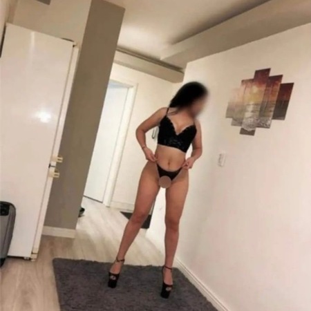 Carla - neu in der Stadt!, Ludwigshafen am Rhein