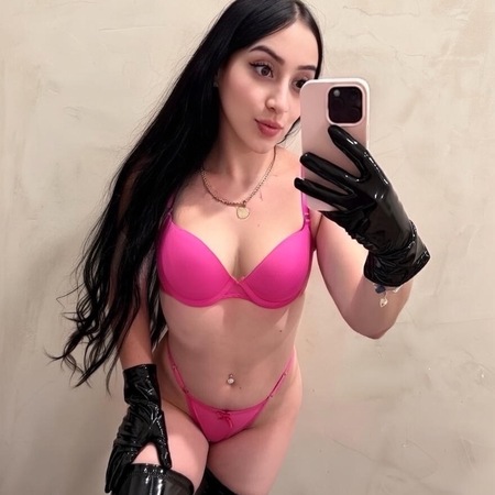 TS Kitty Emma, Nürnberg