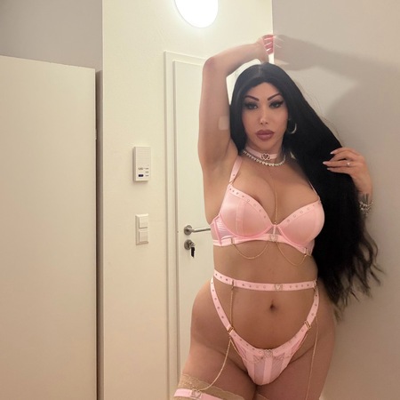 TS LARY BOMB DOOL, NEW Nummer, Heilbronn