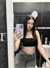 Erfurt - Hobbyhure sucht Taschengeld - Simona