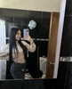 Erfurt - Hobbyhure sucht Taschengeld - Simona