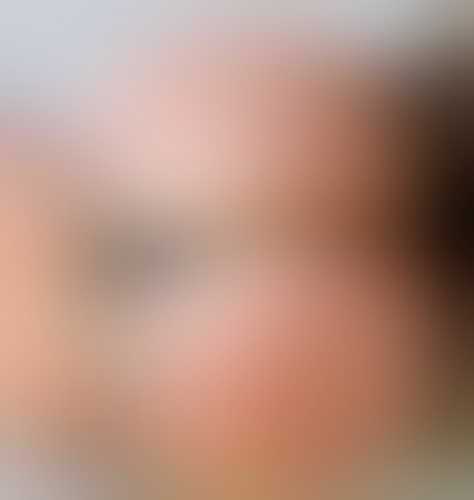 Oksana*besuchbar und Haus/Hotelbesuche*, Osnabrück