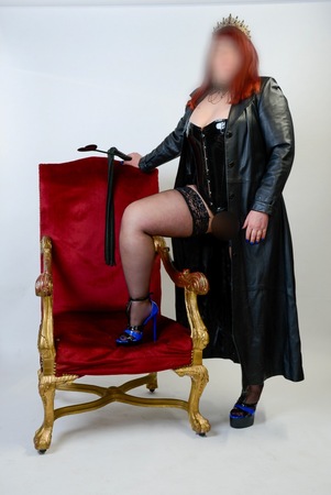 Oksana*besuchbar und Haus/Hotelbesuche*, Osnabrück