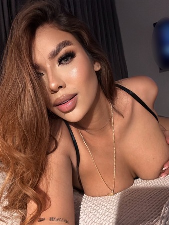 Mariana, Bochum