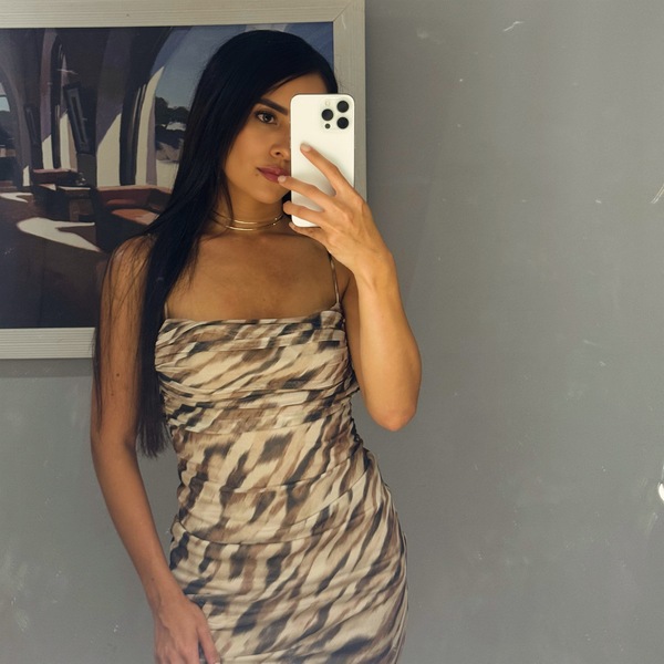 Foto von Bella Nur Hausbesuche