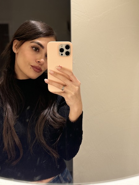Foto von Bella Nur Hausbesuche