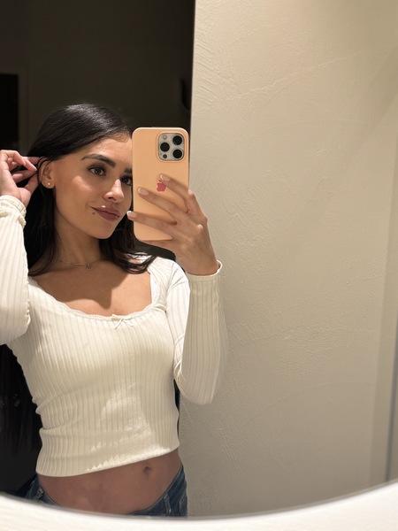Foto von Bella Nur Hausbesuche