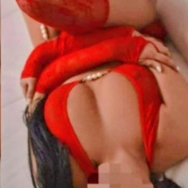 Neu!! - Asena dirty talk & dominant – Gelsenkirchen photo 3