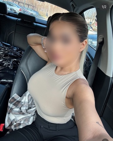 Selina * neu und nur für kurze Zeit, Frankfurt am Main
