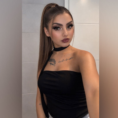 Natasha, Paderborn