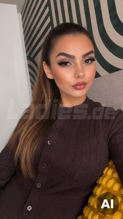Natasha, Paderborn