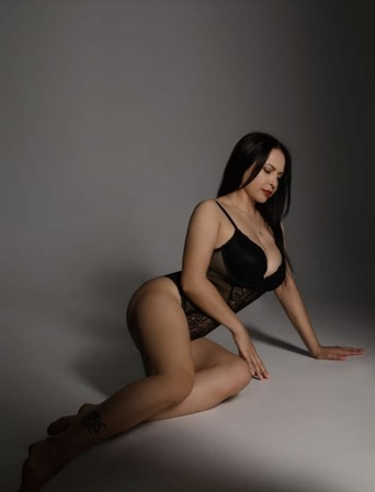 Natali Massage! Kein GV/OV, Herford