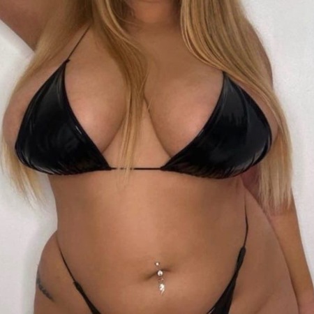 Türkin Dilan Top Service, Bergisch Gladbach