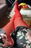 Berlin - Hobbyhure sucht Taschengeld - Katrin - NEU!
