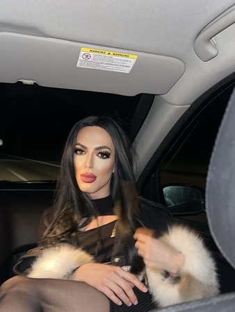 TS Stella - neue Nummer, Bremen