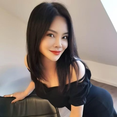 YaYa nur über WhatsApp, Wernau