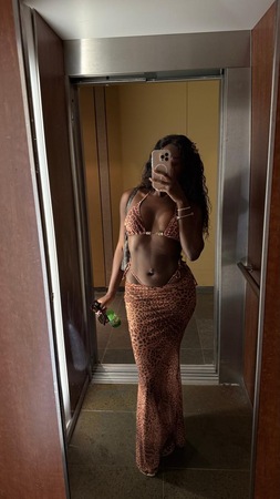 Fernanda Araújo, Koblenz