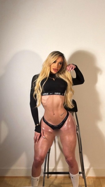 Foto von Victoria Vega